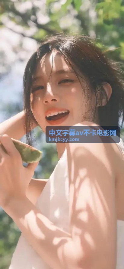 日韩风情 - 中文字幕av不卡电影网