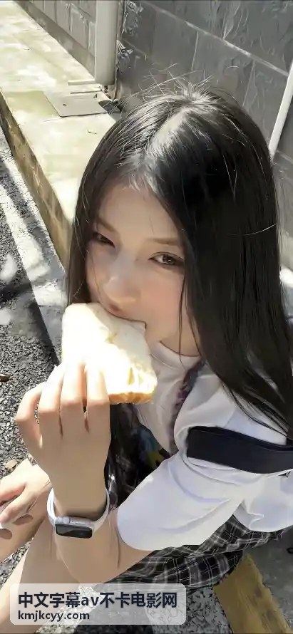 深入了解女性高潮：自然娇喘与生理反应解析视频 - 中文字幕av不卡电影网